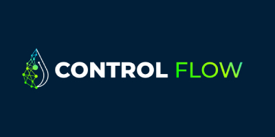 Control Flow